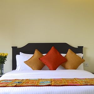 Gigiri Express Hotel